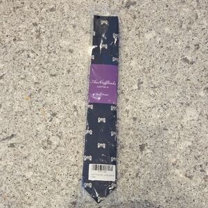 AUSCUFFLINKS Video Gamer Ties | Esports Computer Games Neckties for Men | Woven